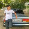 18cabbarov