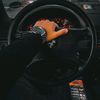 mohamed.ghj5