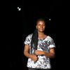 nyar.ogola2