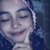 airah3464