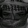 .rima124