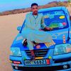 user98256526248271