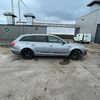 florin.hendre113