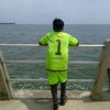 sebastin.javier.c2