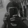 user07087137829