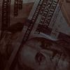 moneymakerybj5