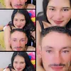 jaime.jaime094