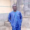 mouhamedahidara