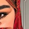 slama.ibrahim0