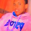 user447985024246