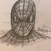 maxybb10