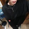 f2ngys_plugg