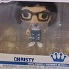 christy.mcd4