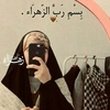 z_ah7h