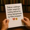 khaalid.kayse7