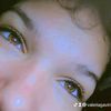 valeriagaviria60