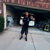 hoopkid112