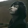 piercethe_kellin