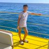 mohammed.elaskary8