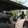 jdfarmer115