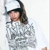 tokiohotel4ever12