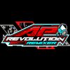 ap.revolution