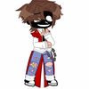 your_local_weirdo512