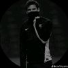 samuel_ok009