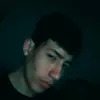 user7903707847225a