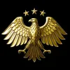 Ⓜ️Syria_الجمهوريةالعربية لسوري