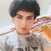 xsoov_