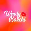 wendybarchi