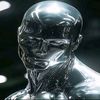 xen_clipz4