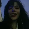 wiamhj9