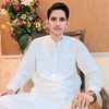 Hamza Bashir Khokhar