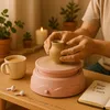 Mini Ceramic