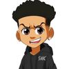 boss__mallo___birokhan