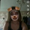 anay_1122