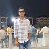 anamahmed1781