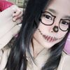 akuuaull4