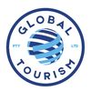 global9294