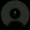 secreta.sem.ser.secreta