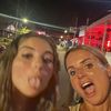 maddies.priv29