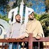 azeemg59