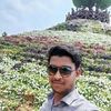 md.pintu.rahman6