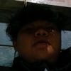 riskijaya32