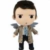 castielplushapprove