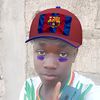 user6176091277658