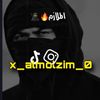 x_almolzim_0