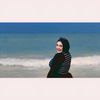 missperfect_0